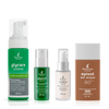 Rotina-para-Acne-07