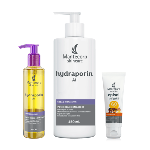 Rotina-de-cuidados-para-Criancas-01 Rotina-de-cuidados-para-Criancas-01