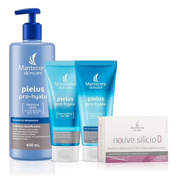 Rotina-para-Fios-Danificados-01