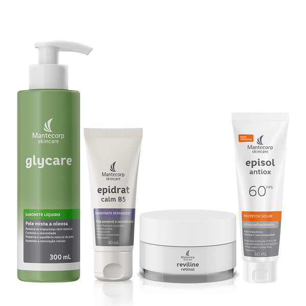 Rotina-para-pele-Seca-1_Foto01