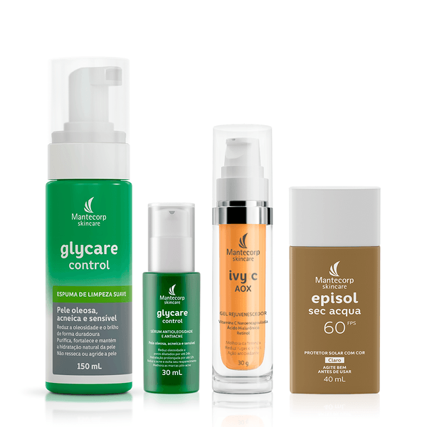 Rotina-para-Pele-Oleosa-18