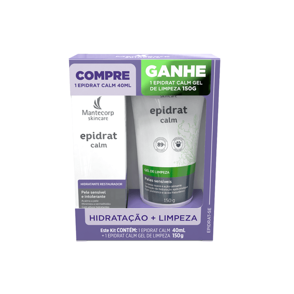 7891142985019_1 7891142985019_1