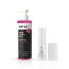 Gel-de-limpeza-Suave---Epidrat-Hyalu-Stick