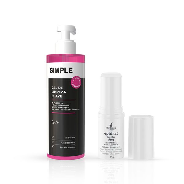 Gel-de-limpeza-Suave---Epidrat-Hyalu-Stick