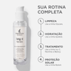 21534
