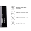21769
