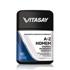 21851