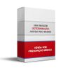 20563