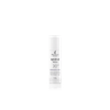 22643-0