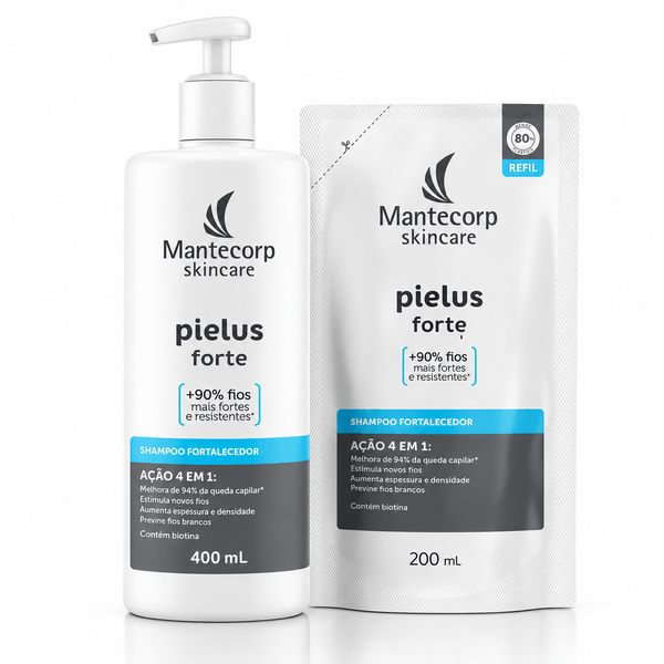 PIELUSREFA_01