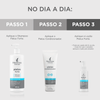 PIELUSREFA_05
