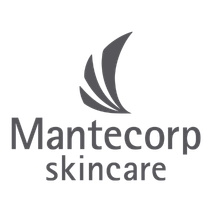 Mantecorp