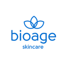 Bioage