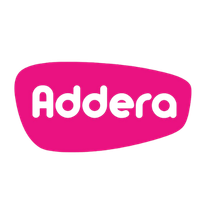 Addera