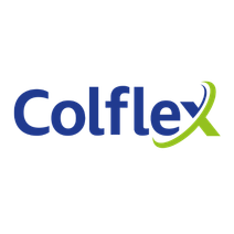 Colflex