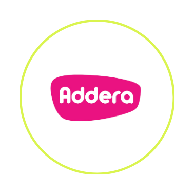 Addera