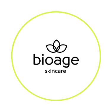 Bioage