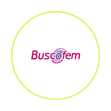Buscofem