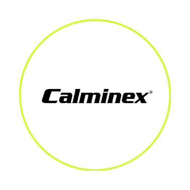 Calminex