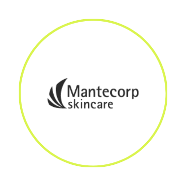Mantecorp Skincare