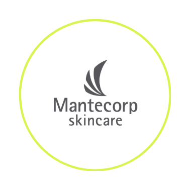 Mantecorp Skincare