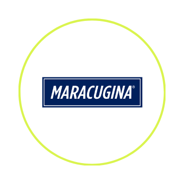 Maracugina