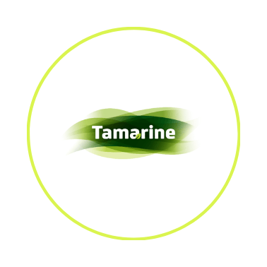 Tamarine