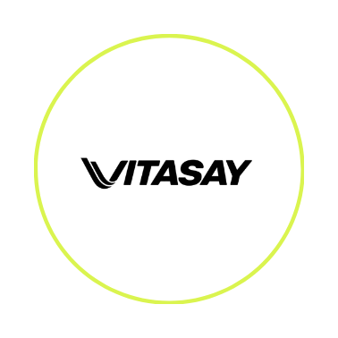 Vitasay