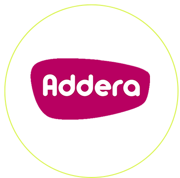 Addera