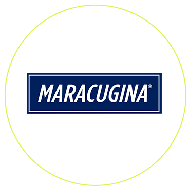 Maracugina